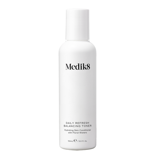 MEDIK8 - Daily Refresh Balancing Toner