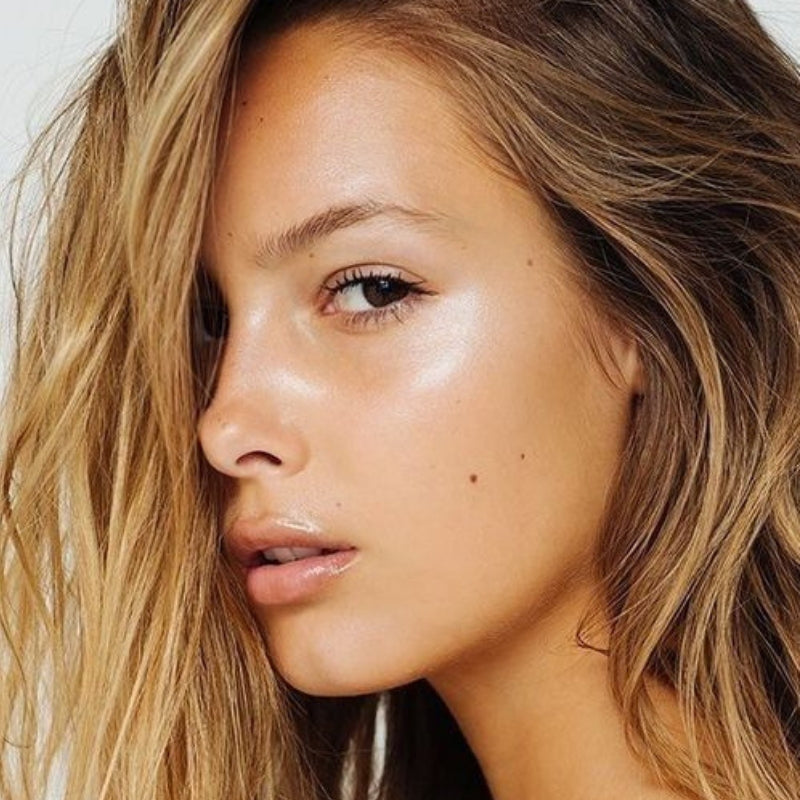Collagen Induction Therapy (micro needling) on Skin Bootcamp!