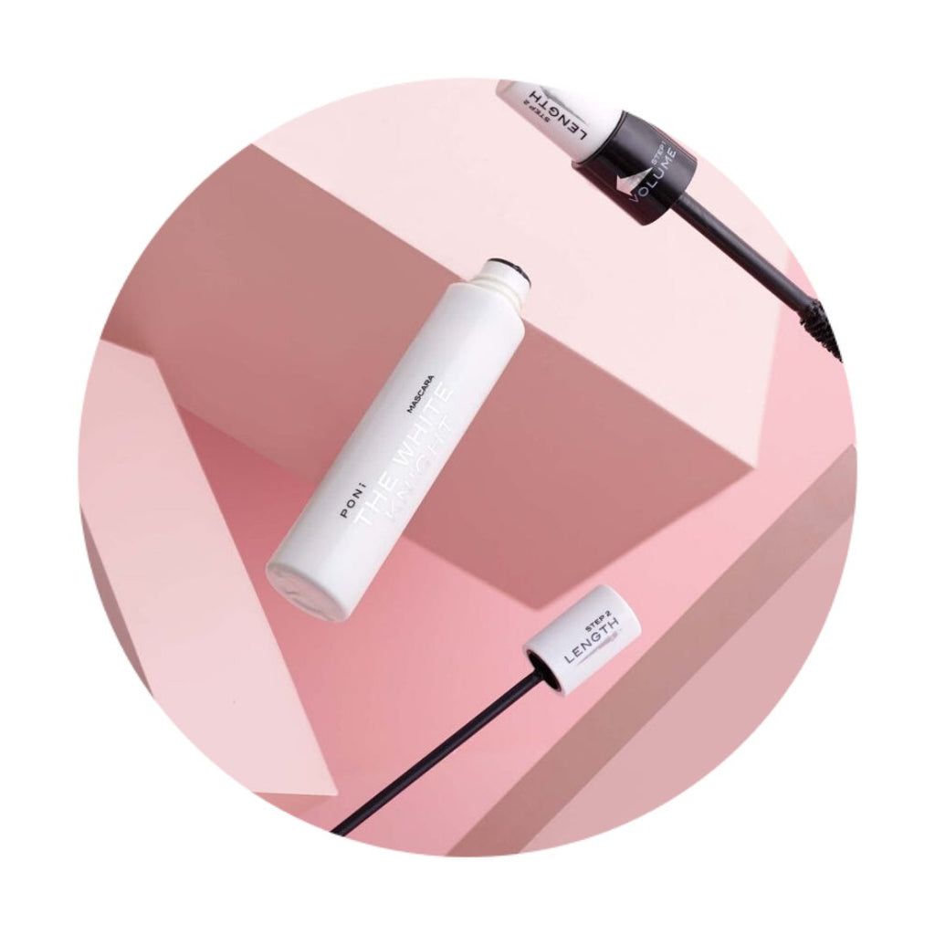 Poni Cosmetics