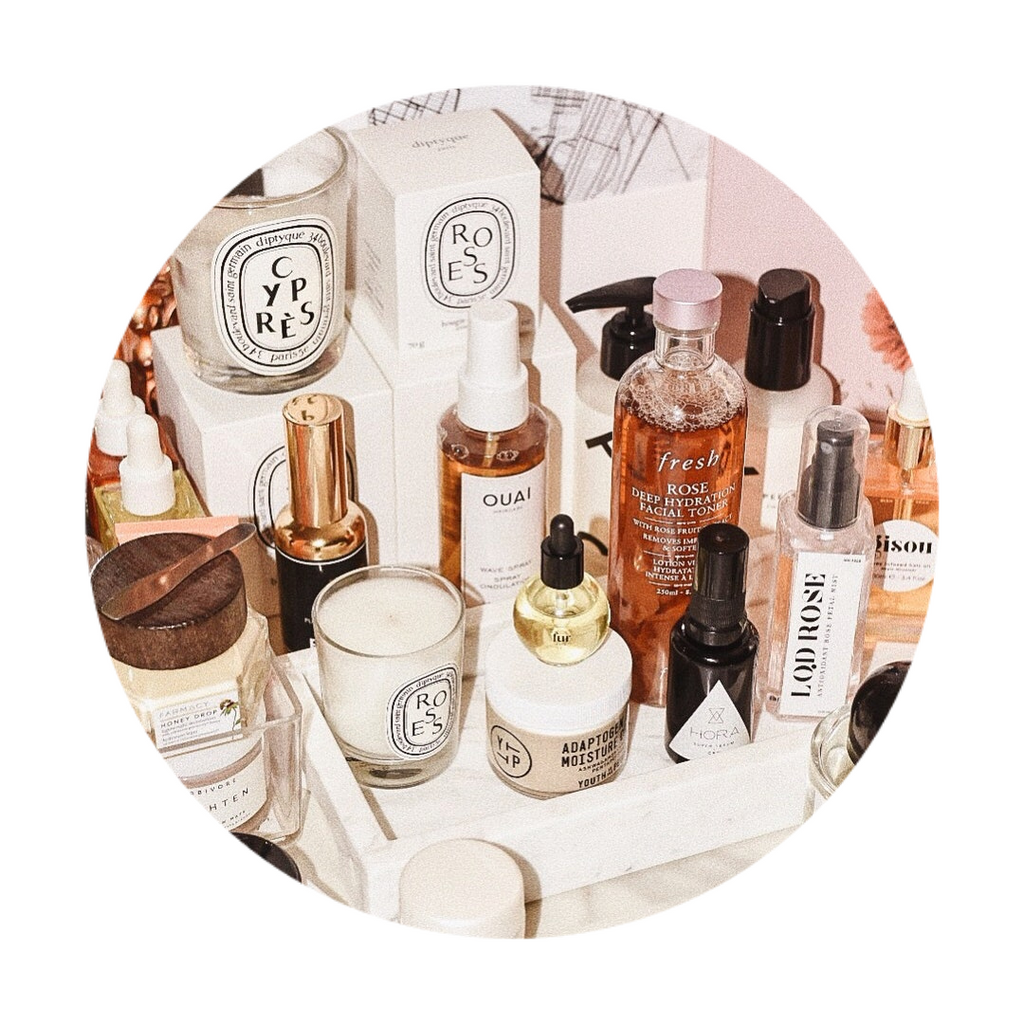 Skin Membership Collection