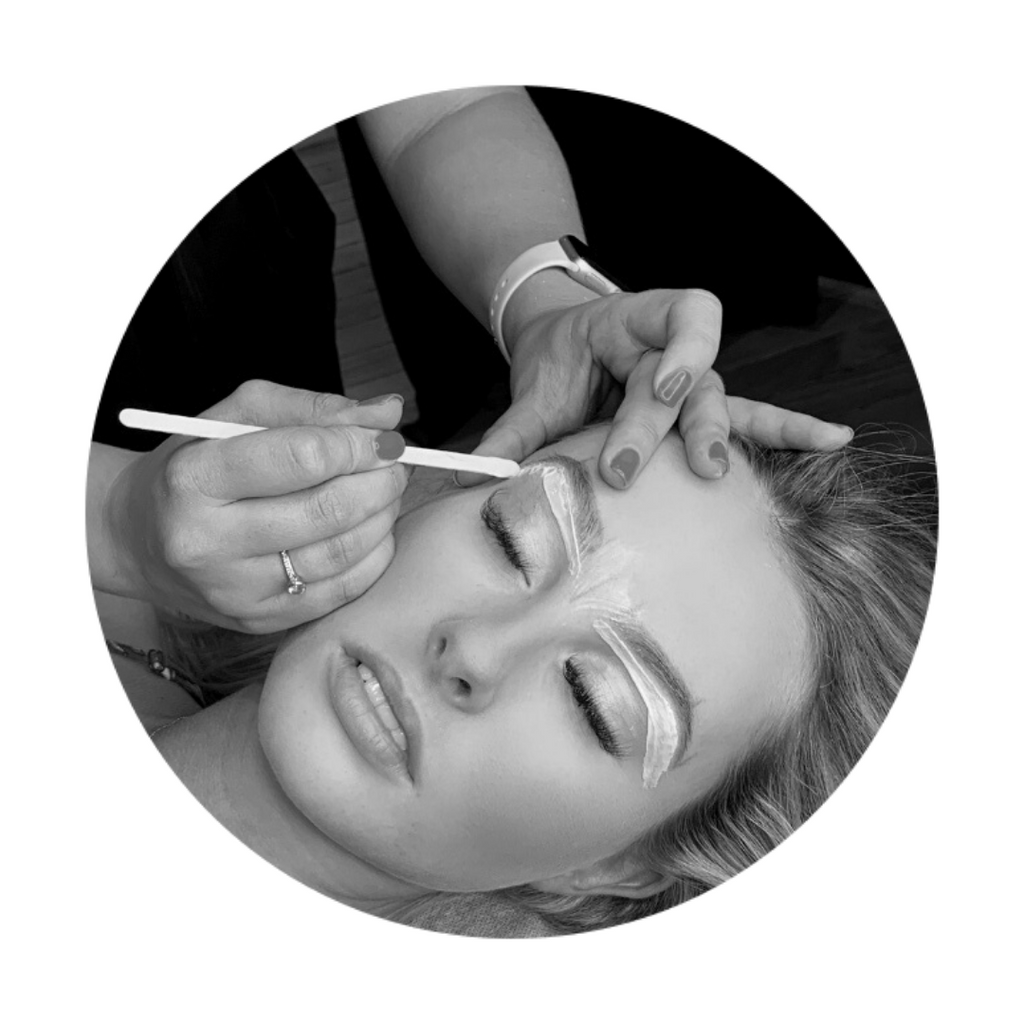 Brow Membership Collection