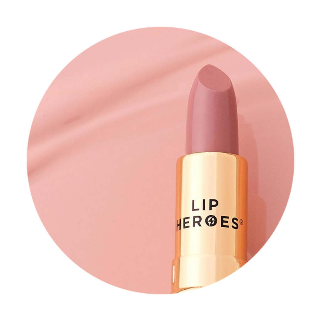 LIP HEROES