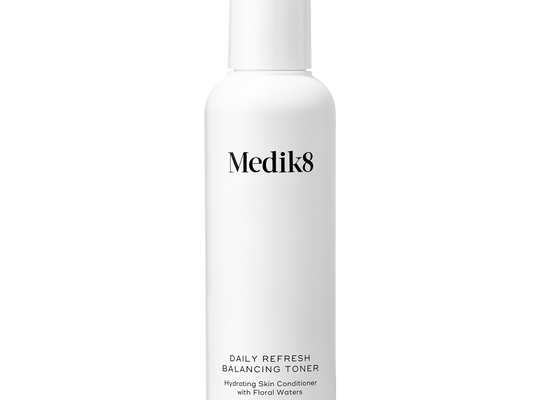 MEDIK8 - Daily Refresh Balancing Toner