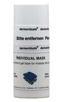 Dermaviduals DMS® Individual Mask