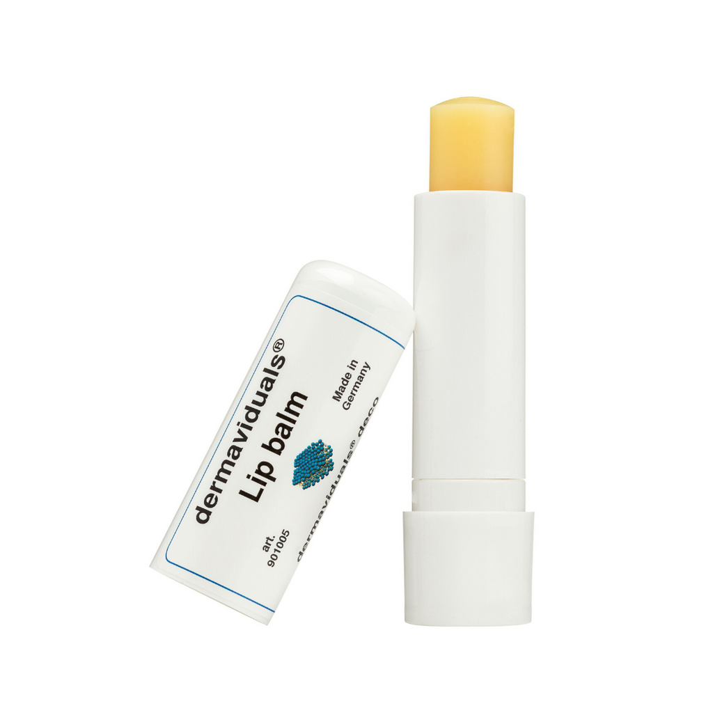 Dermaviduals Lip Balm