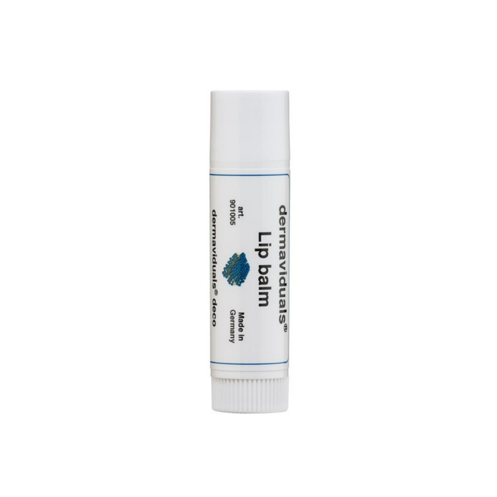 Dermaviduals Lip Balm