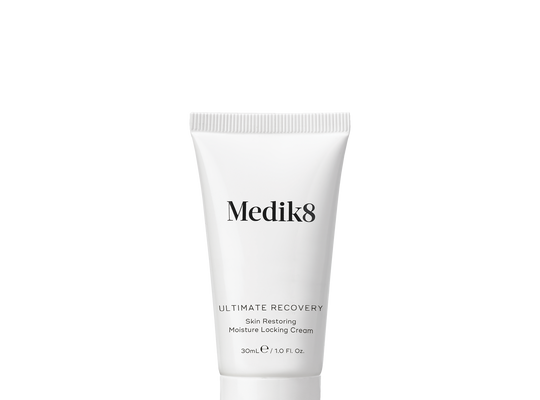 MEDIK8 - Ultimate Recovery Intense