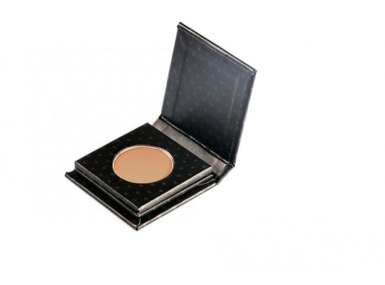 Poni Cosmetics - Brow Powder