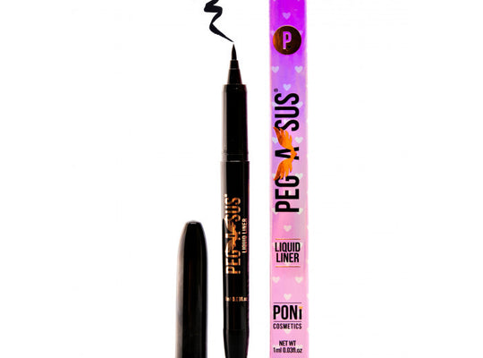 Poni Cosmetics - Pegasus Liquid Liner