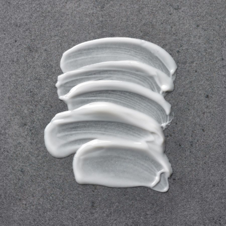 Medik8 Physical Sunscreen